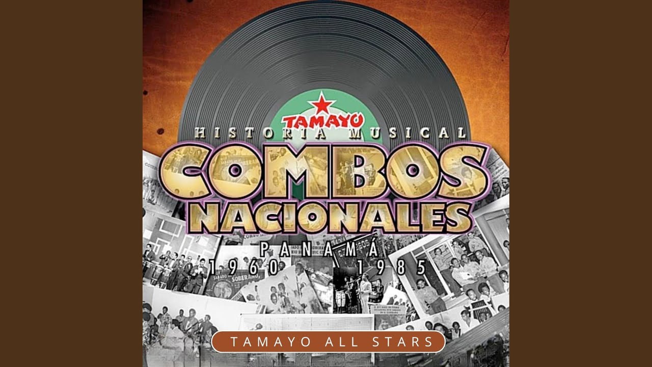 Tu solo tu