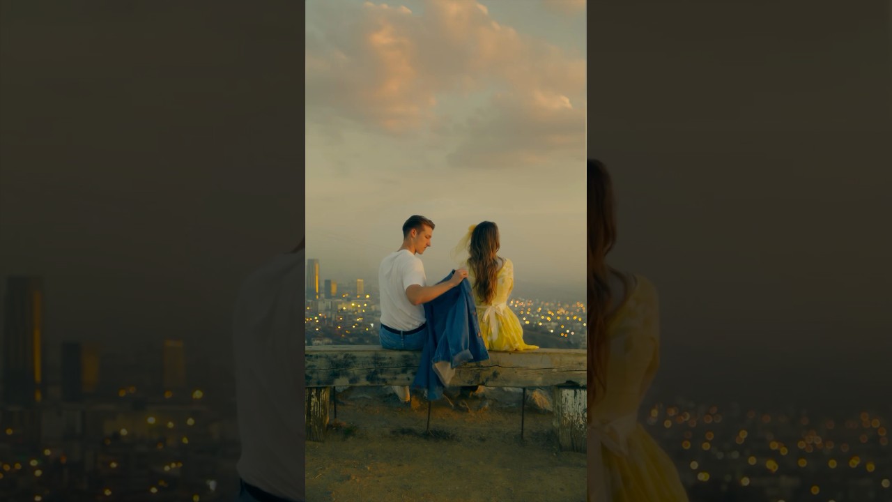 How dating has changed.. pt 3 #shortfilm