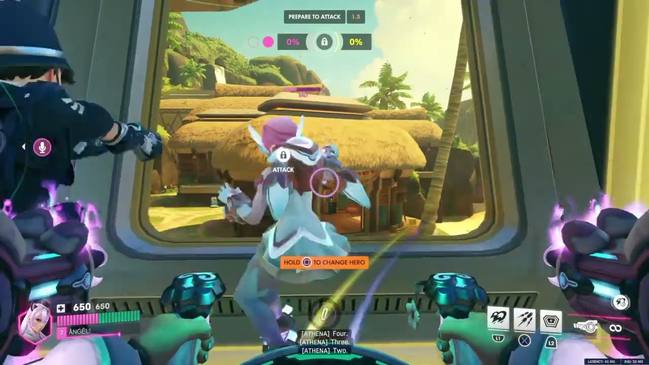 Overwatch_20260223223251