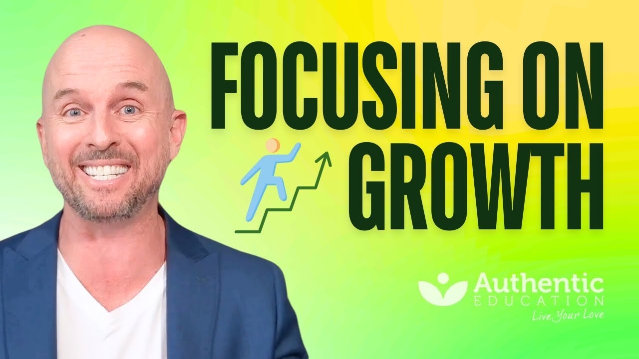 Growing Your Coaching Business