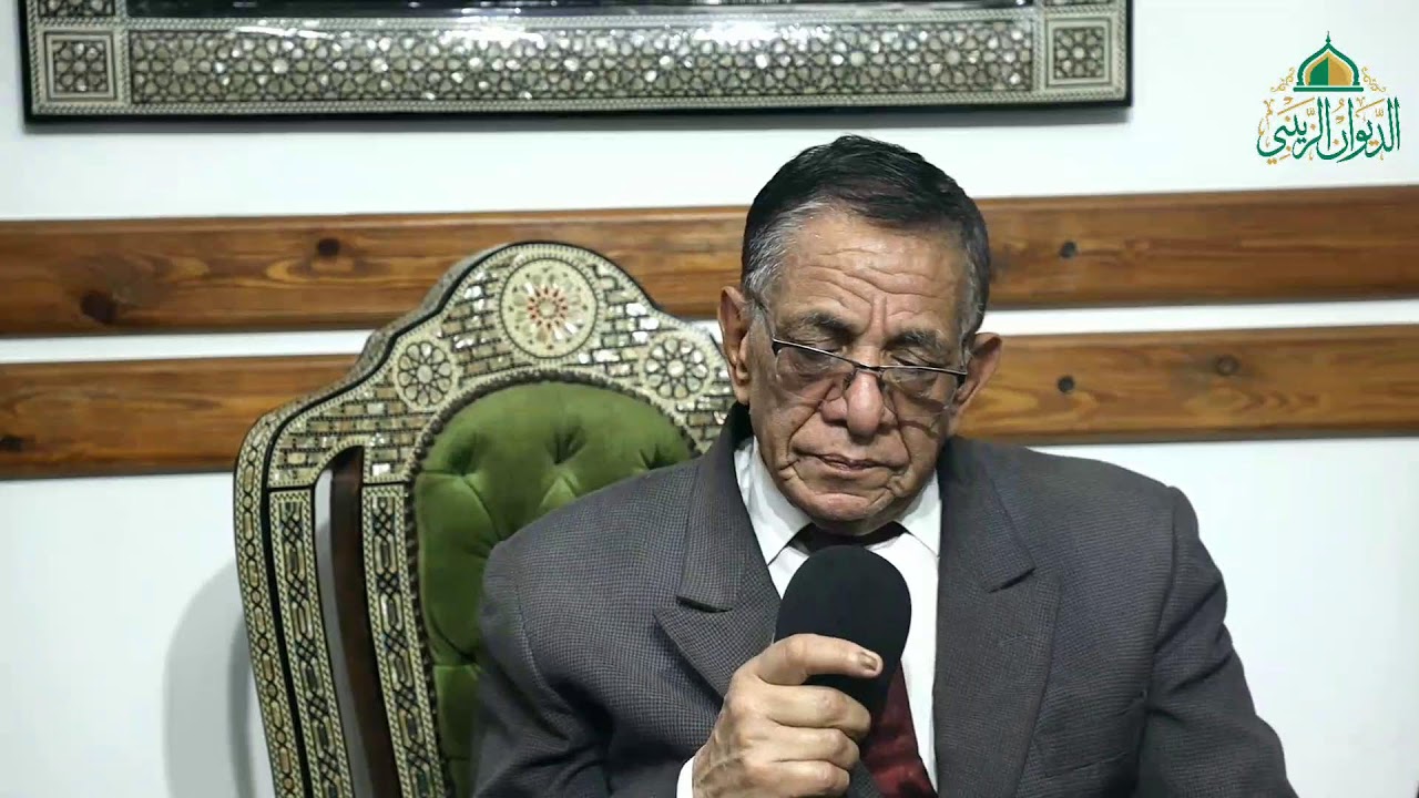 بث مباشر