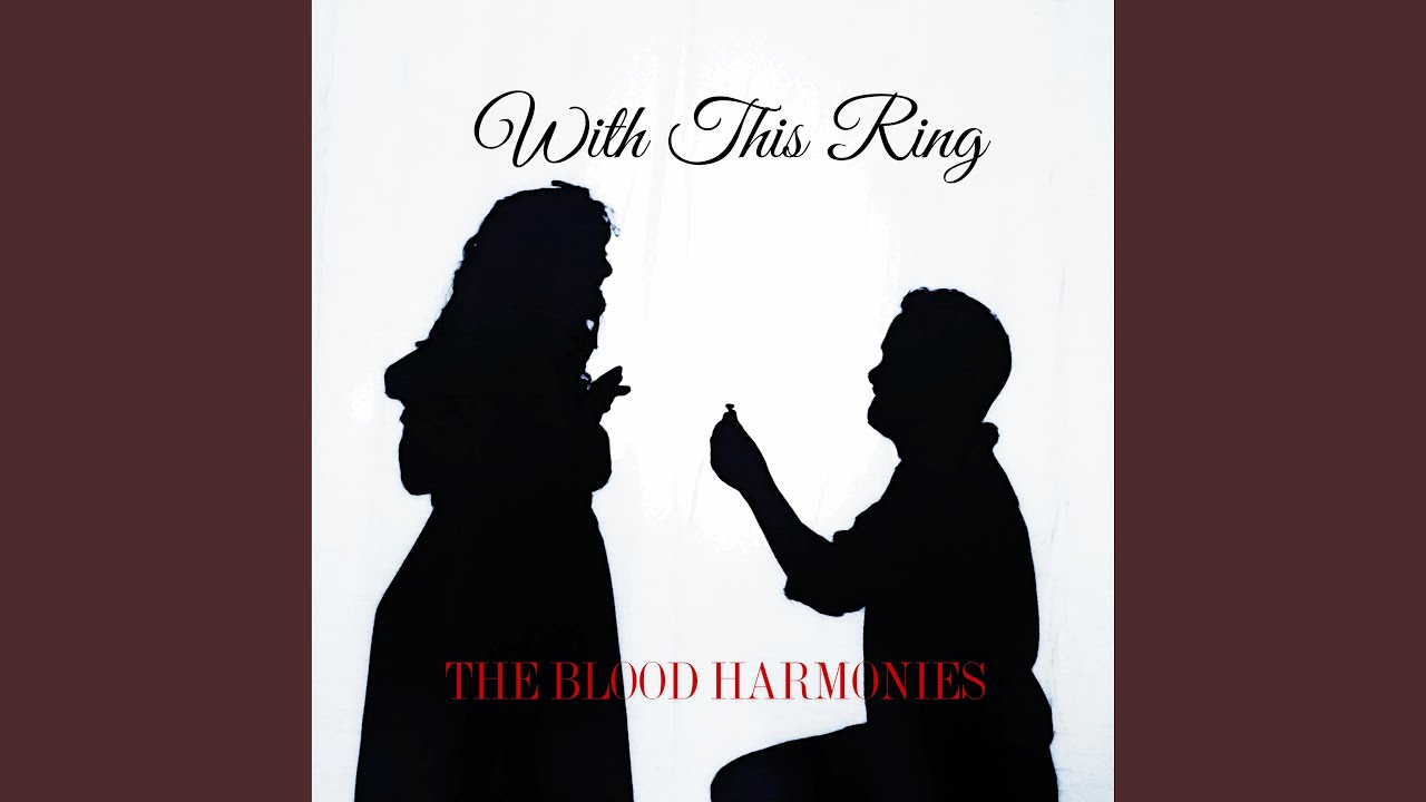 With This Ring