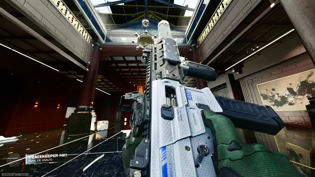 💥CALL OF DUTY BLACK OPS 7 LIVE💥