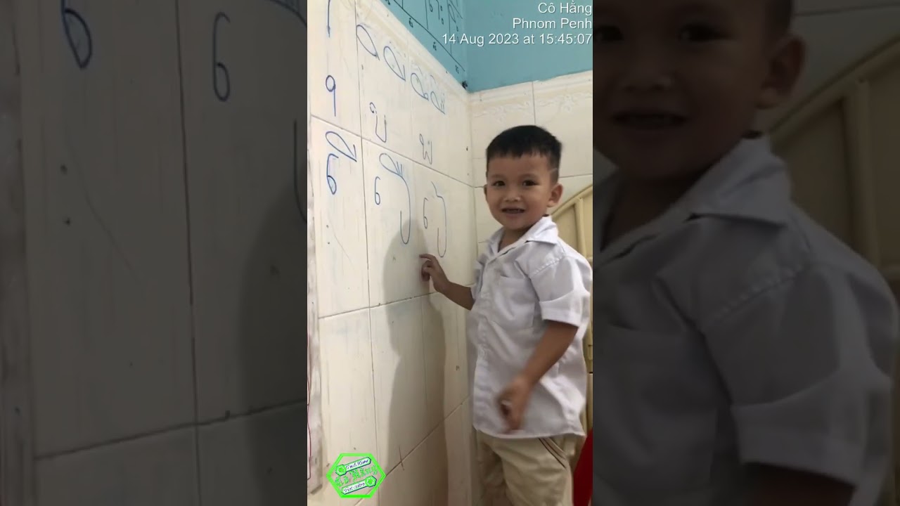 #Tự Học Tiếng khmer việt Giao Tiếp Cơ Bản Cho Người Mới Bắt Đầu #សិក្សាដោយខ្លួនឯងអំពីខ្មែរ-វៀតណាម