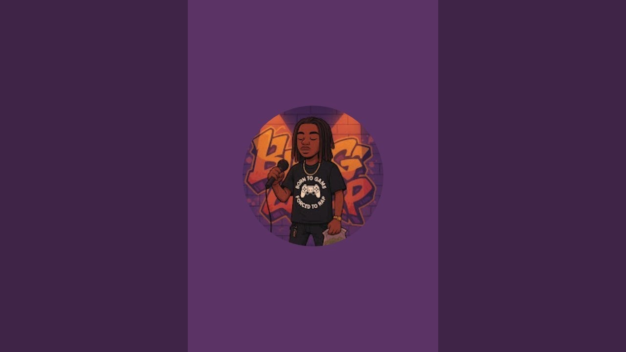 I got power like ghost #viral