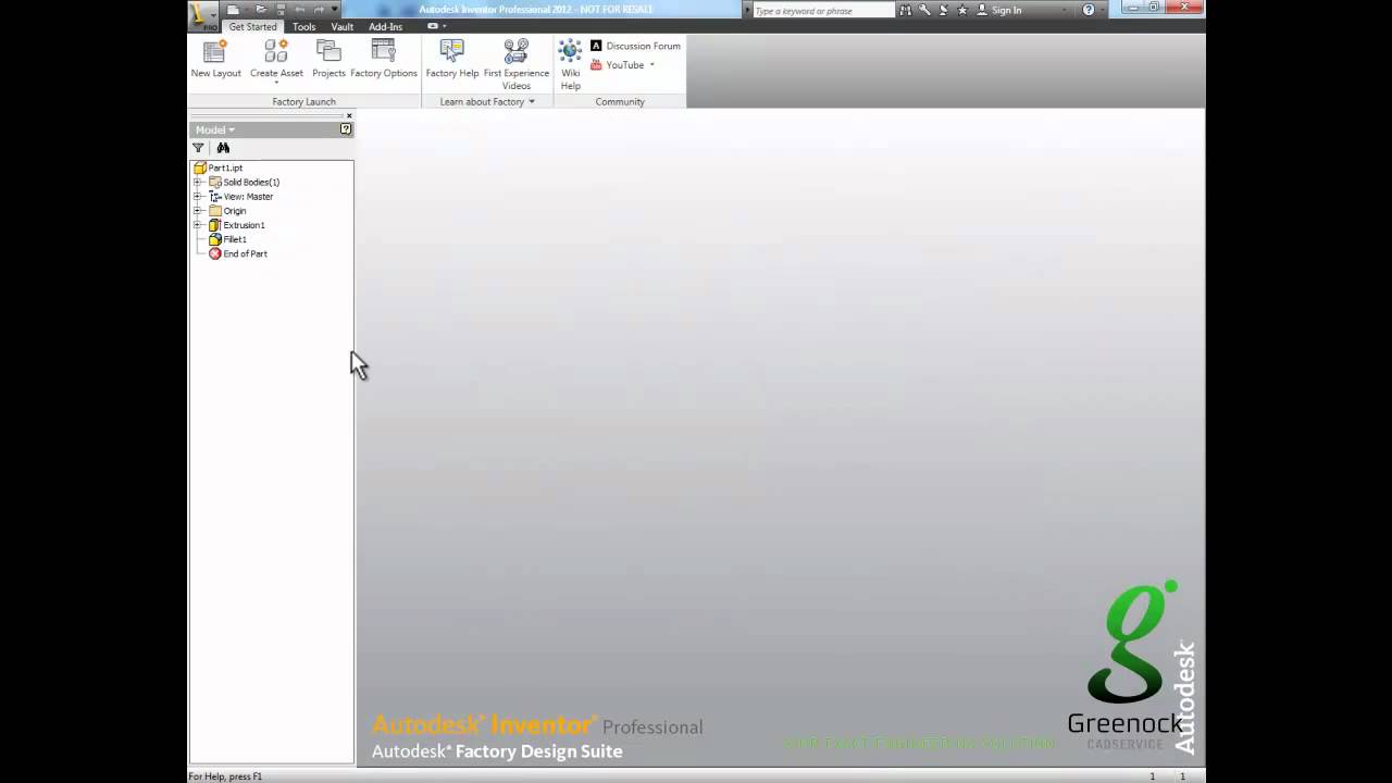 Restore a previous version in vault.