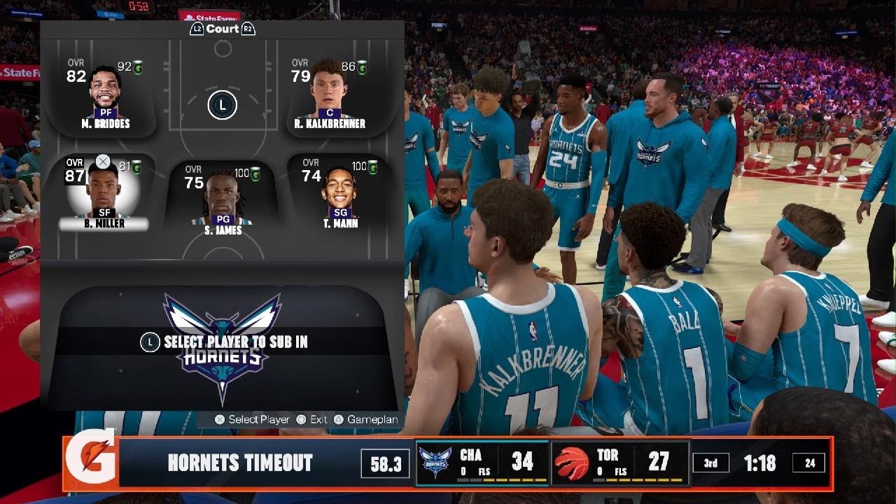 26 Celtics vs Clippers