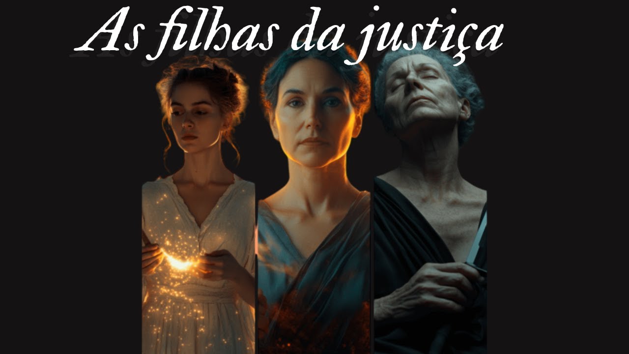 as bondosas