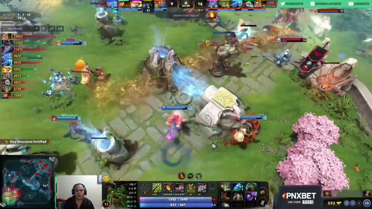 Gabbidota - CASTING COUCH STREAM GAME DAYS  (7)