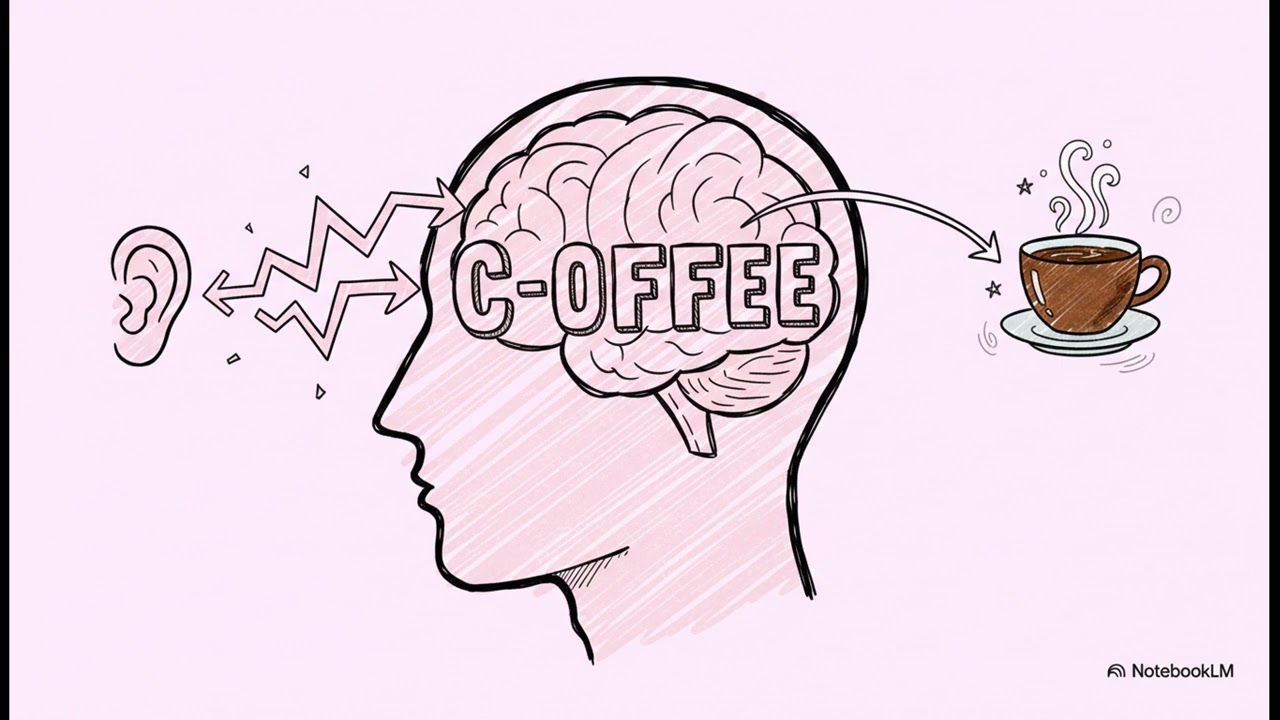 Why Your Brain Gets Stuck When Speaking Spanish (And How to Fix It)