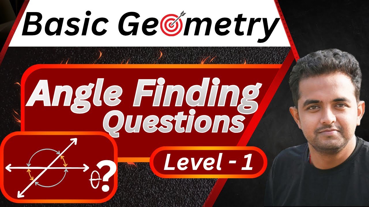 | Angle finding question of circle 🫡🤯 | CBSE 2026 🫡🔥 | #cbse #cbseboard #cbseclass10 