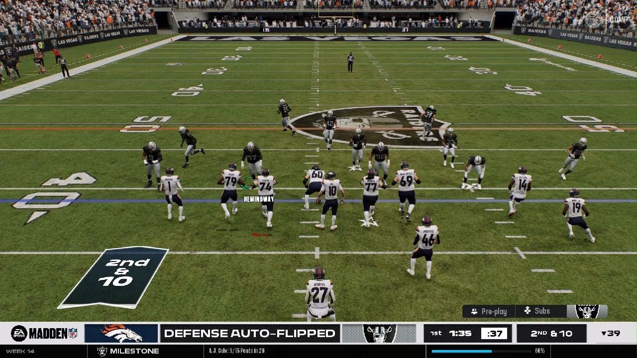 Madden NFL 26_20260208085722