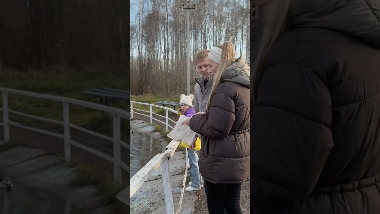 #borisovfamilyvlog #borisovfamily #lifestylevlog #lifestyle #family #familyvlog