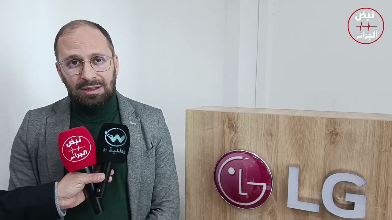 170 قفة غذائية من 