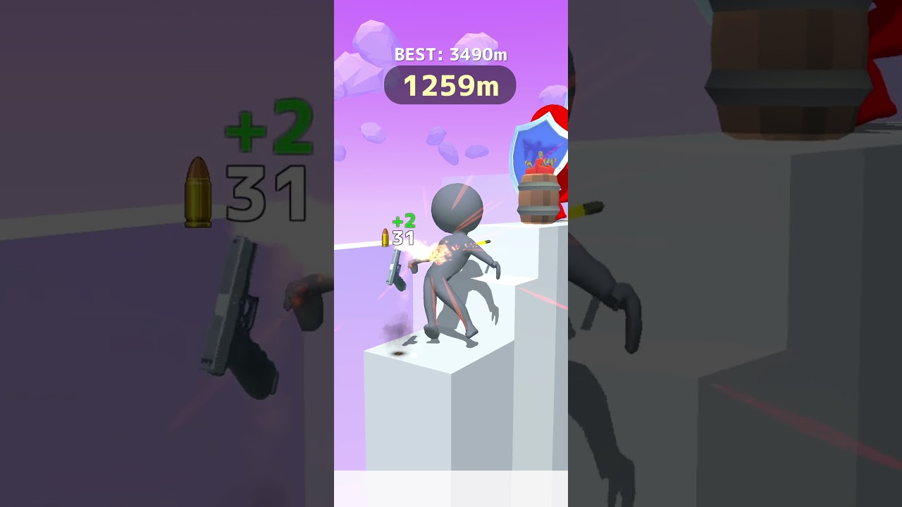 20 people were killed