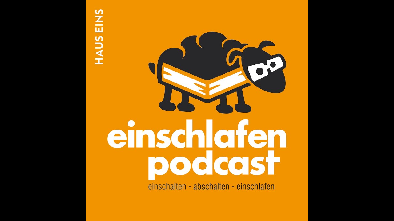 EP 568 ~ Ernährung und Goethe