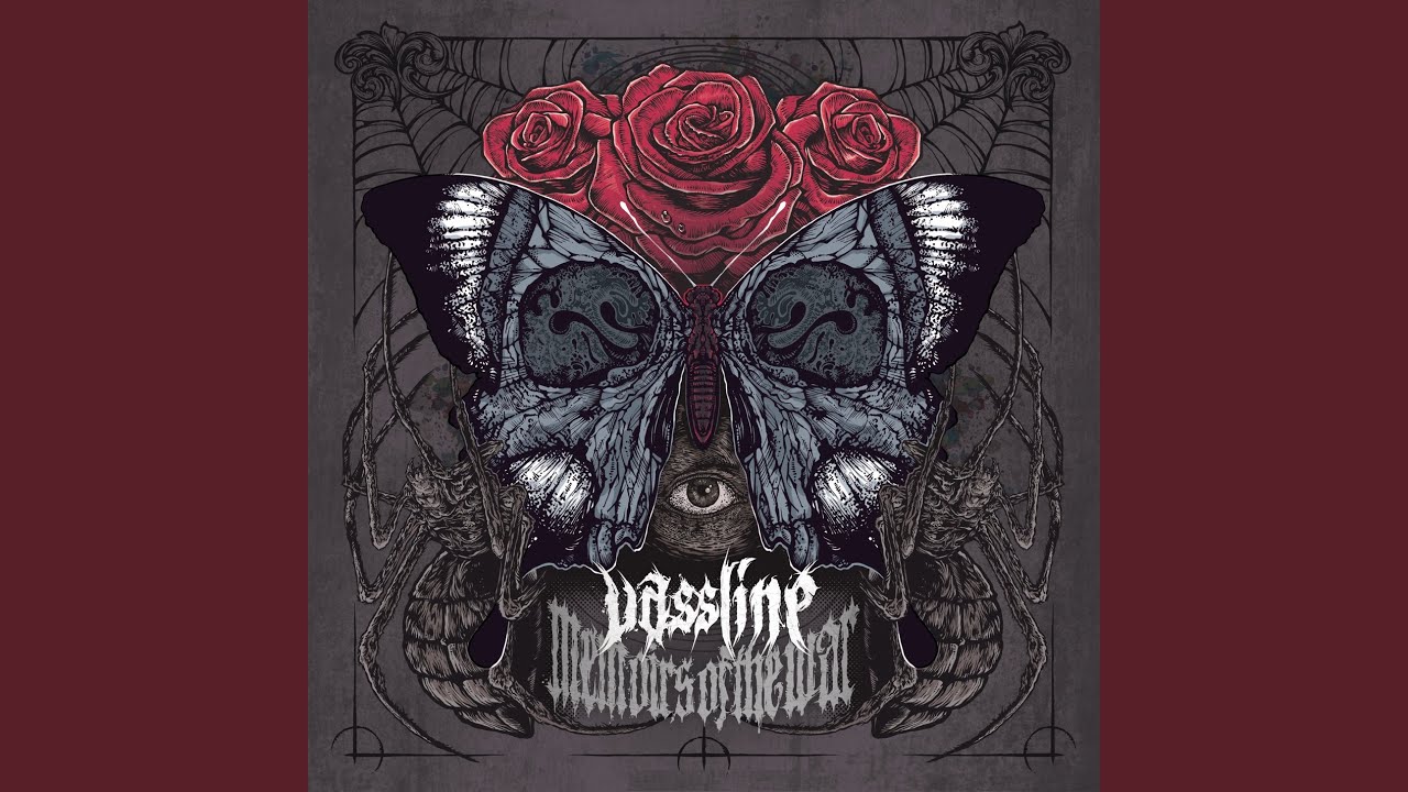 Assassin of death (Live)