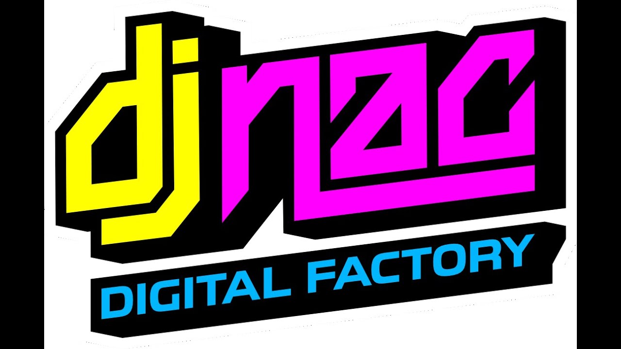 018 Digital Factory 02-01-2026