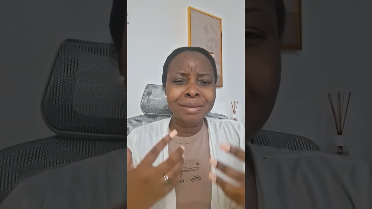 MAY MERCY & FAVOUR FOLLOW YOU