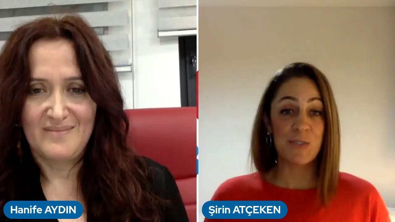 EMDR Nedir?