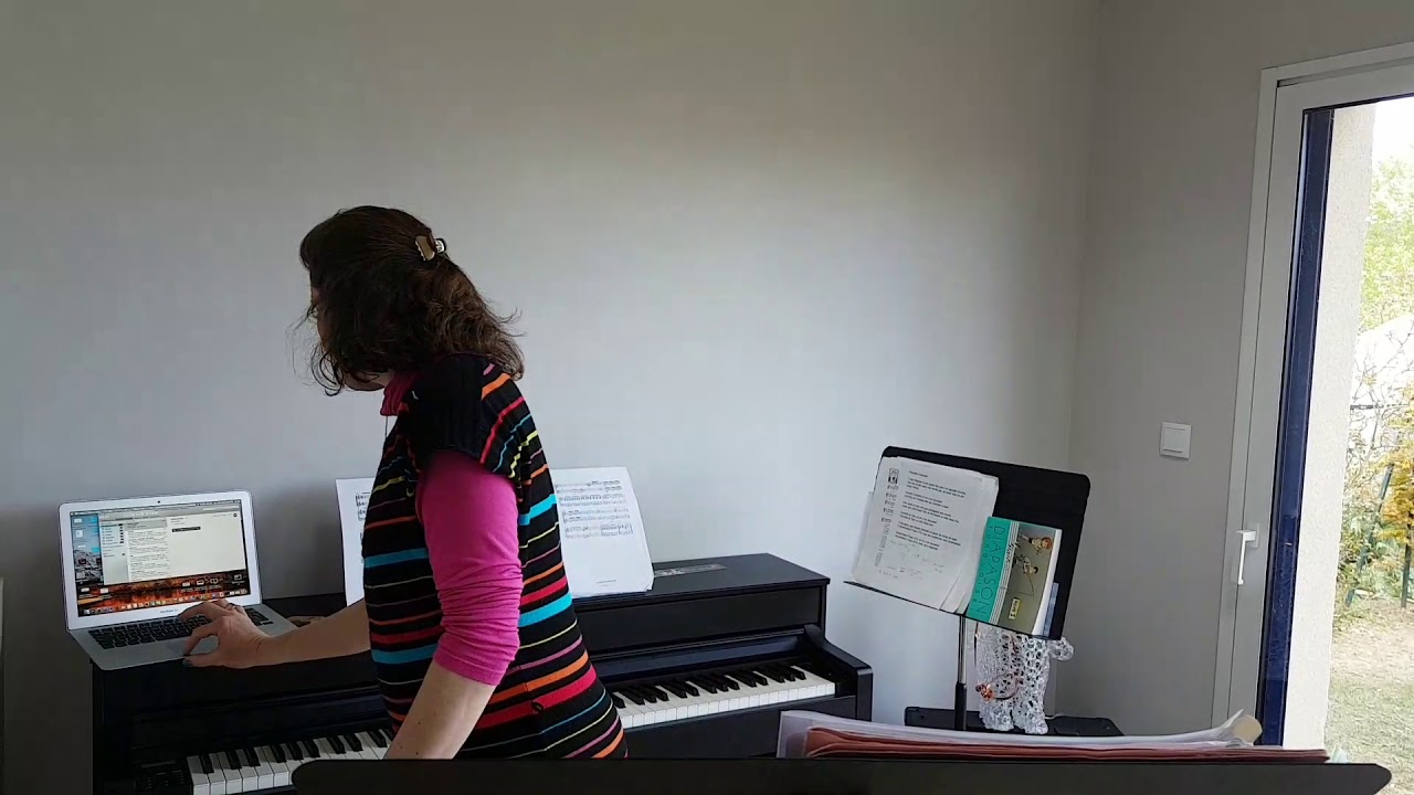 Le vent dans les voiles ce Pleurtuit pub