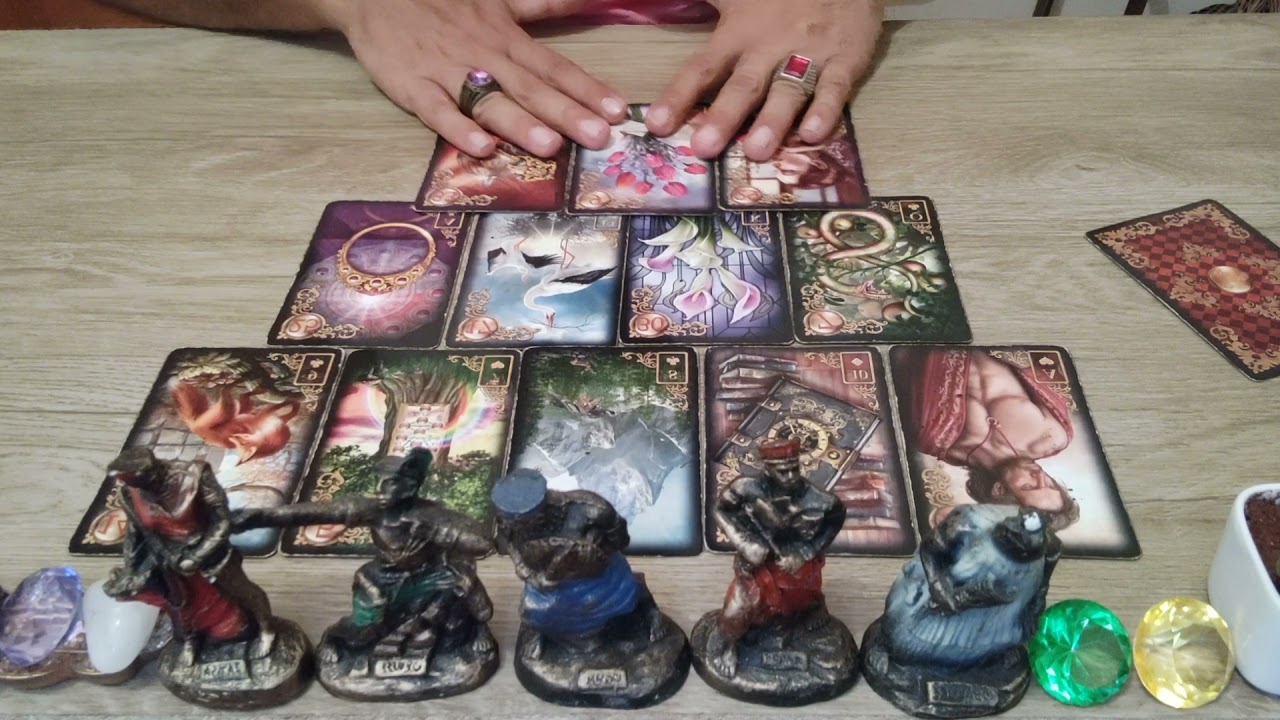 SER AMADO E RIVAL COMO FICA A RELAÇÃO DELES???