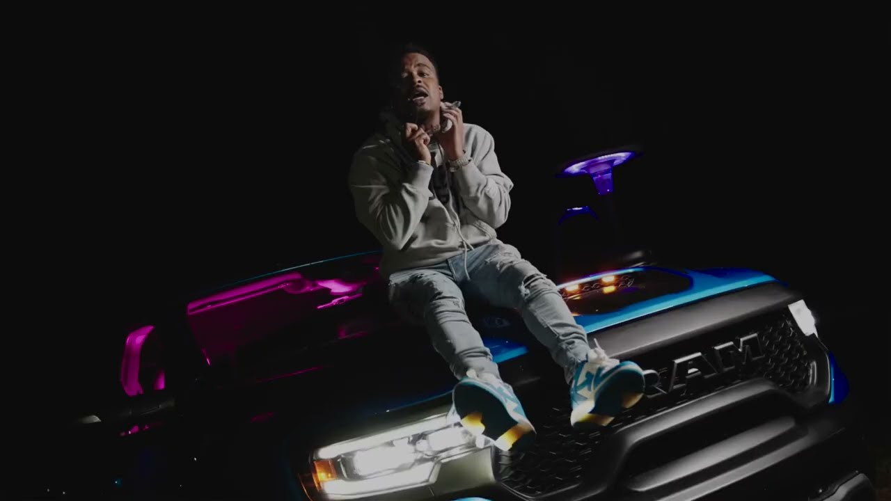 No Plug - TRX Shot By : BellzShotEm Produced By : Twysted Genuis