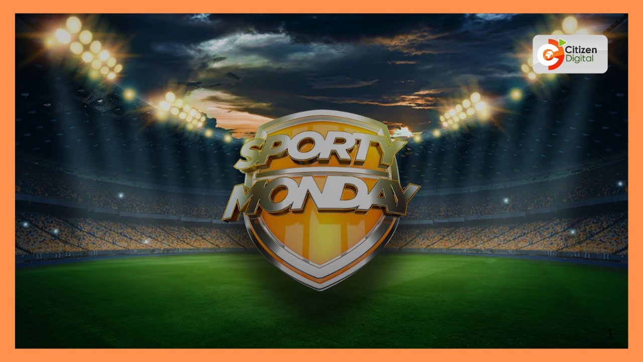| SportyMonday | Taifa Stars floor Burkinable [part3]