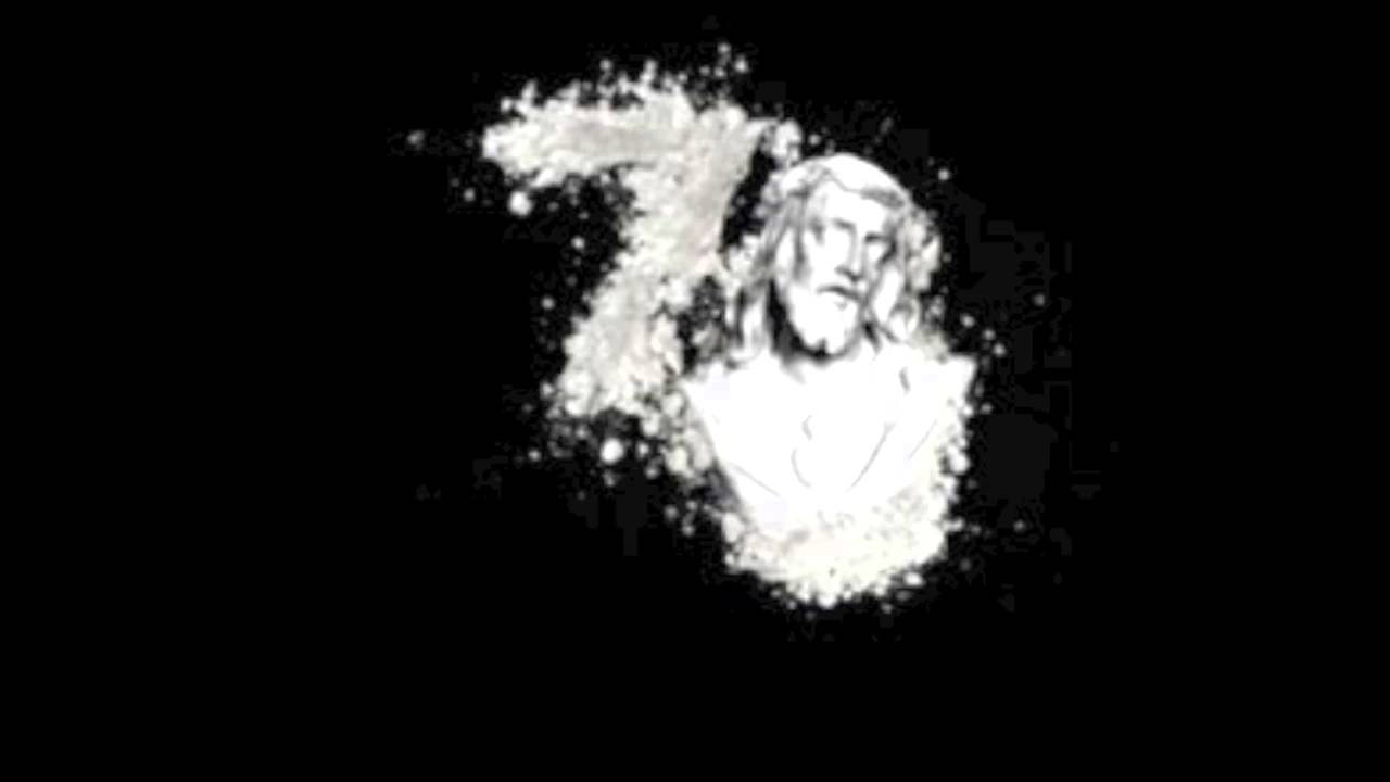 Clique - Taj He Spitz