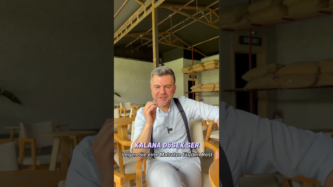 Haftanın mottosu #almanya #psikoloji #deutschland #kişiselgelişim #stuttgart #evlilik #therapie