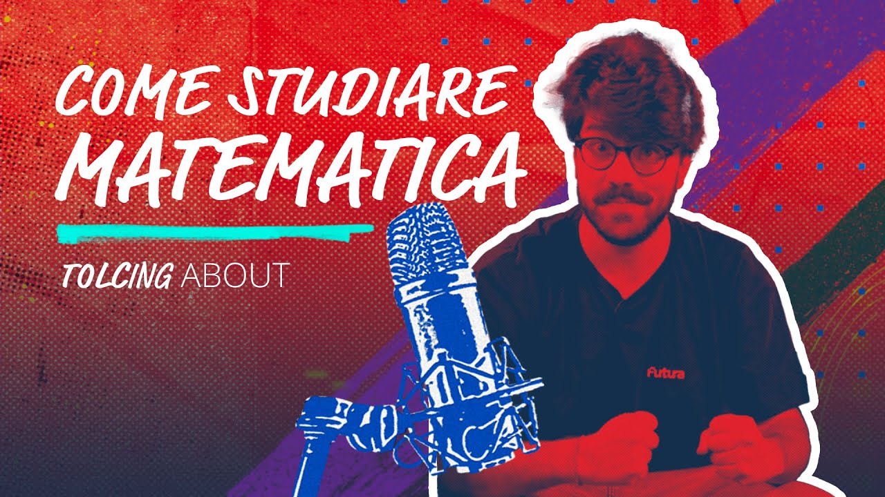 Test di medicina: come prepararsi - 4 consigli per matematica