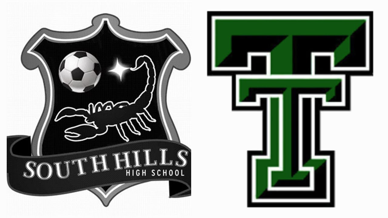 SHHS vs Trimble Tech