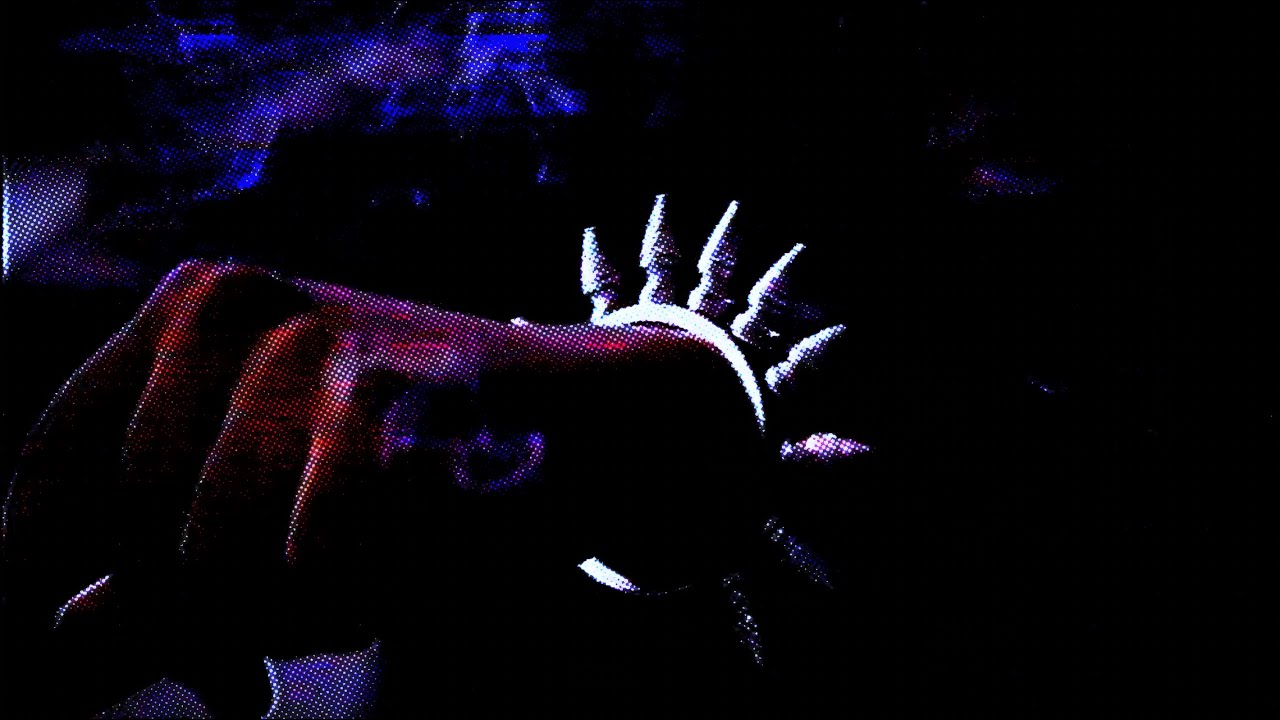 {free} ken carson the experiment type beat 