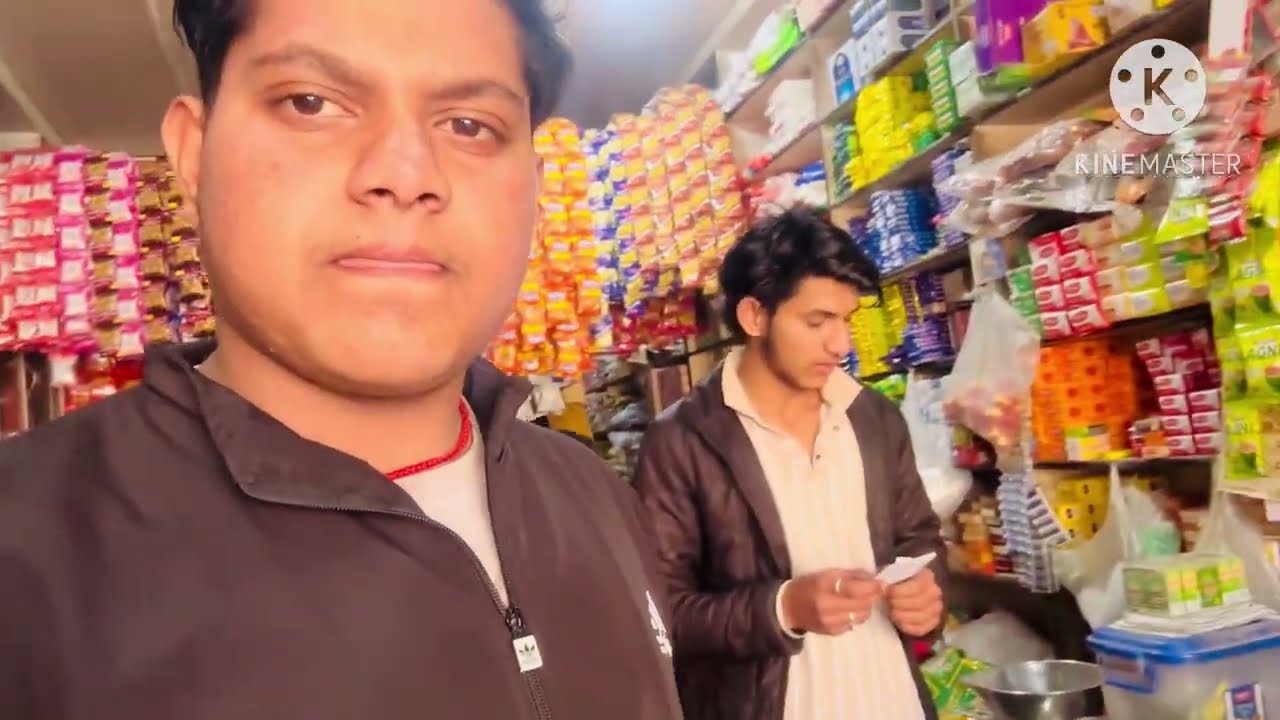 My second vlog 👍 subscribe now 👍