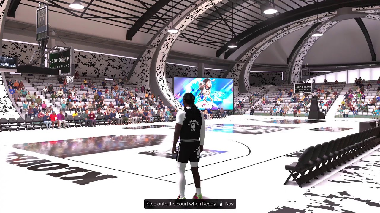 ProAm5vs5