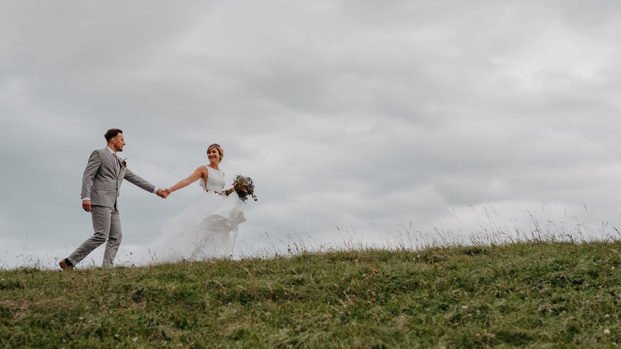 Nicole & Marek ♡ 7.10.2023