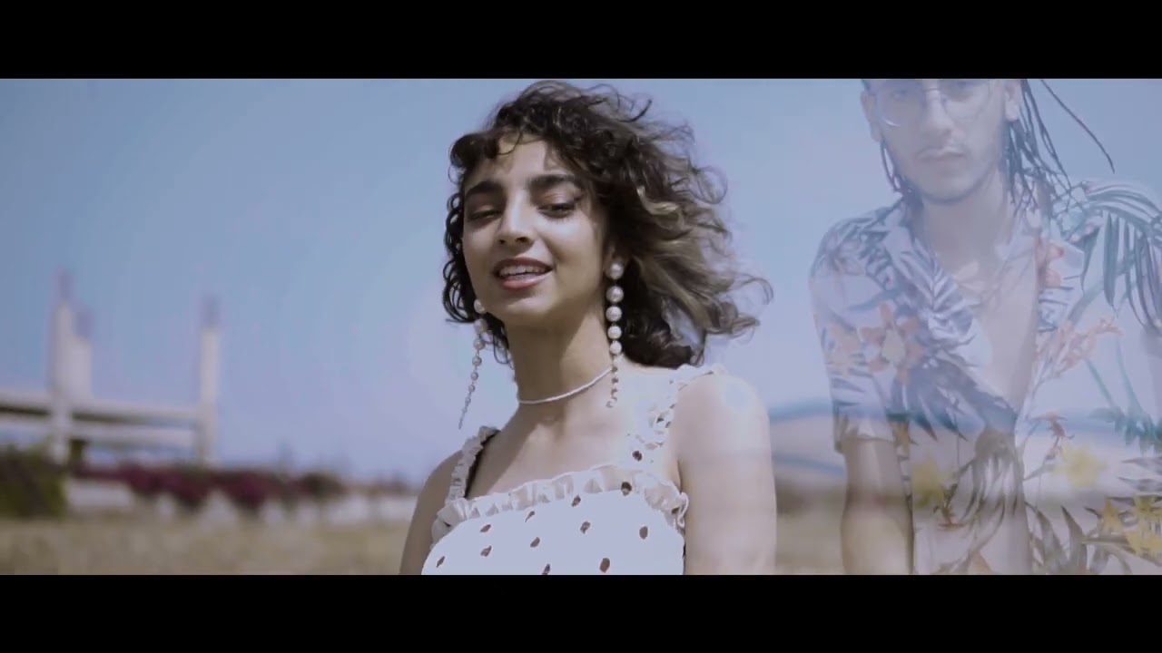 FRIZZY &ndash; Facile  ft. @uzishettan666 & JAM AUNNI [Official Music Video]
