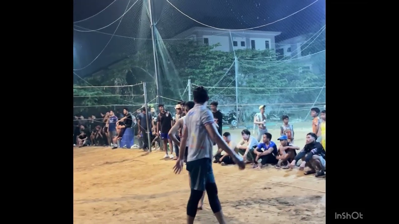 [ភាគបញ្ចាប់] បាំងរ៉ាដូ មួយដូចស្មៅមួយទងចឹង ស្មាត់ប៊យលេងពីលើៗ