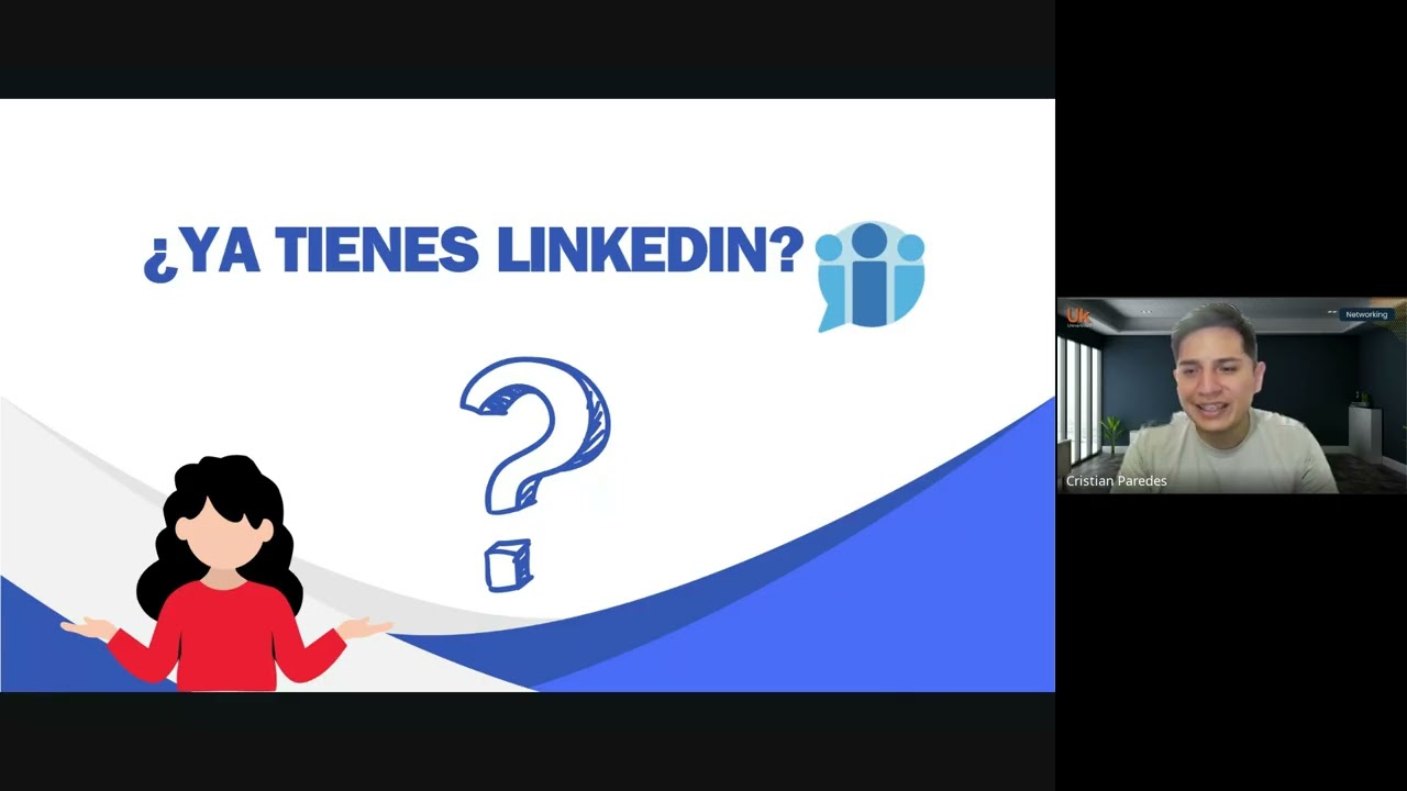 Bolsa de Trabajo en 