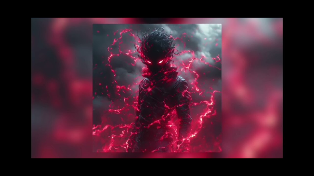 #phonk 