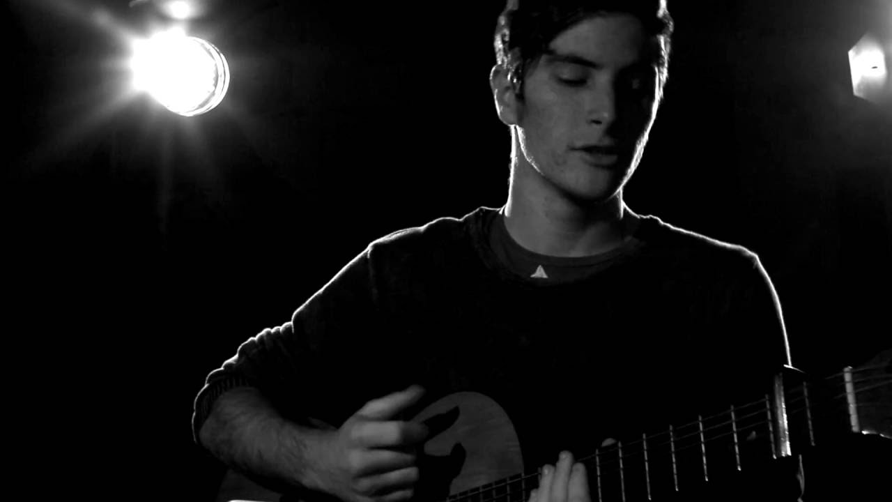 Félix Álvarez - Soy