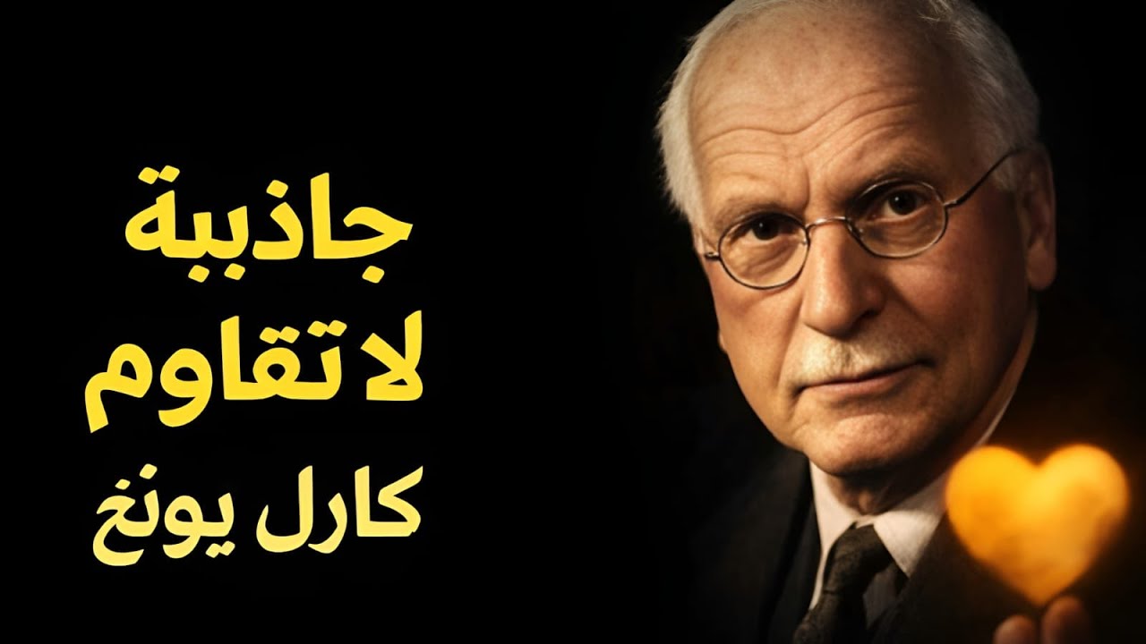 المرأة التي لا تُقاوَم | كيف تصبحين هوسه دون أن تطلبي؟