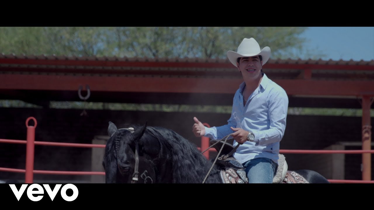 Enrique Rodríguez - Abriendo Rutas