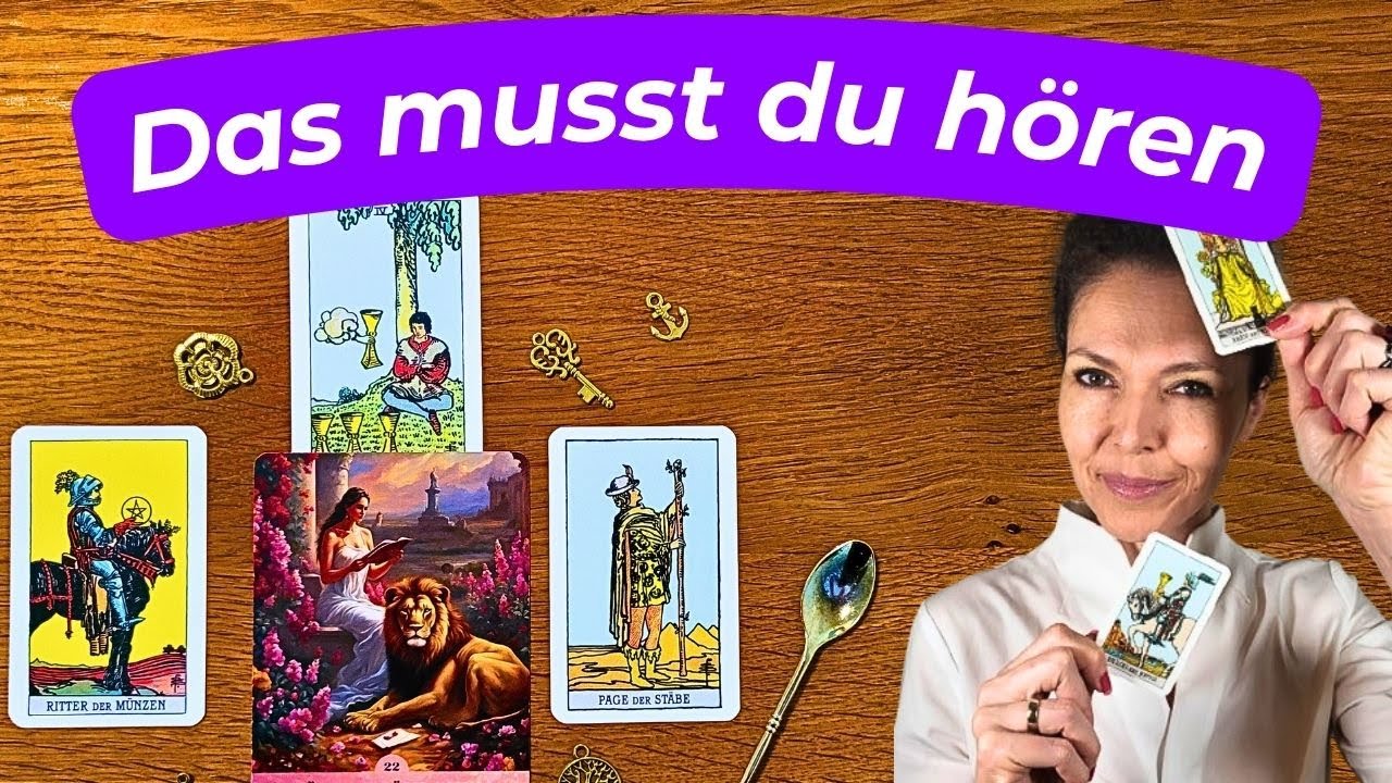 💘Diesen Menschen hast du mit deinem Sein tiefer berührt, als es Worte je könnten 🌹