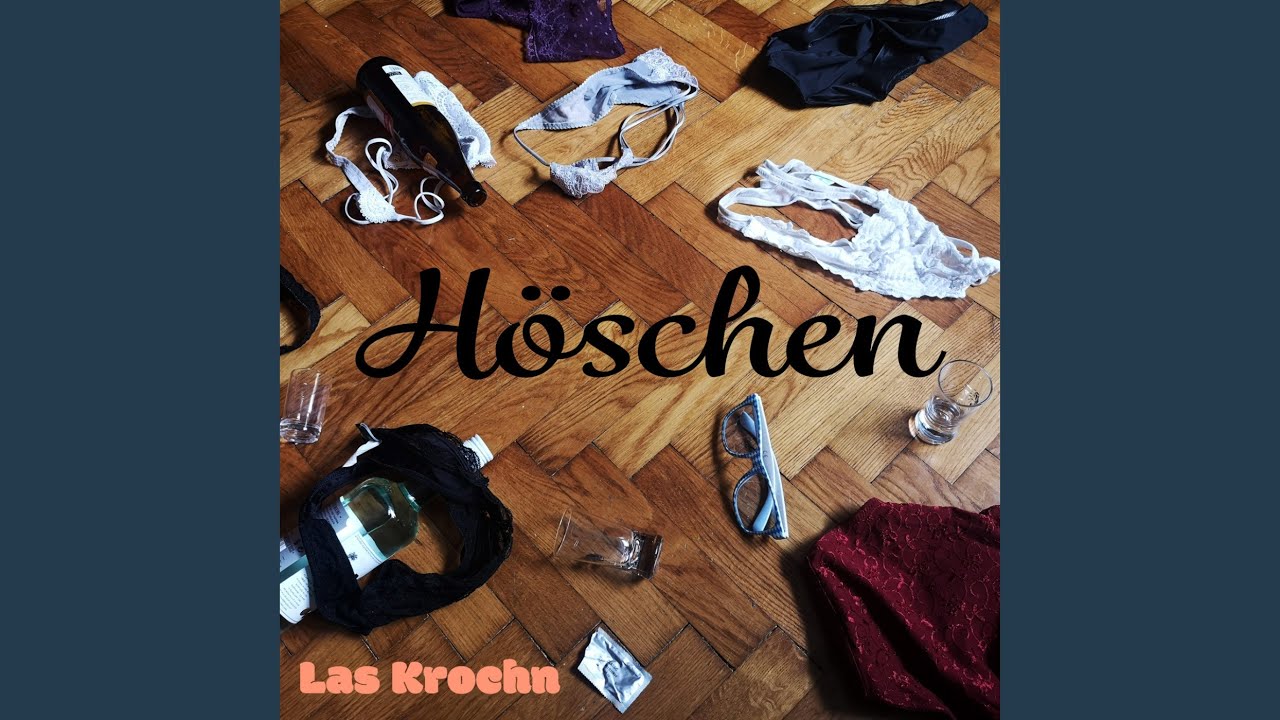 H&ouml;schen