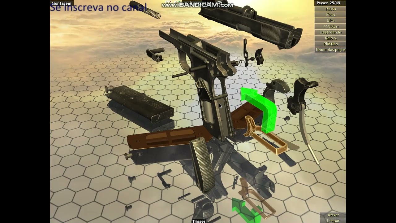 World of Guns 2023 02 21 9