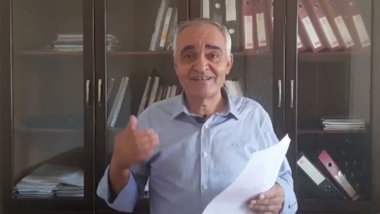 ماهي المديونية ؟ وماهي آثارها الاقتصادية و الاجتماعية والسياسية ؟