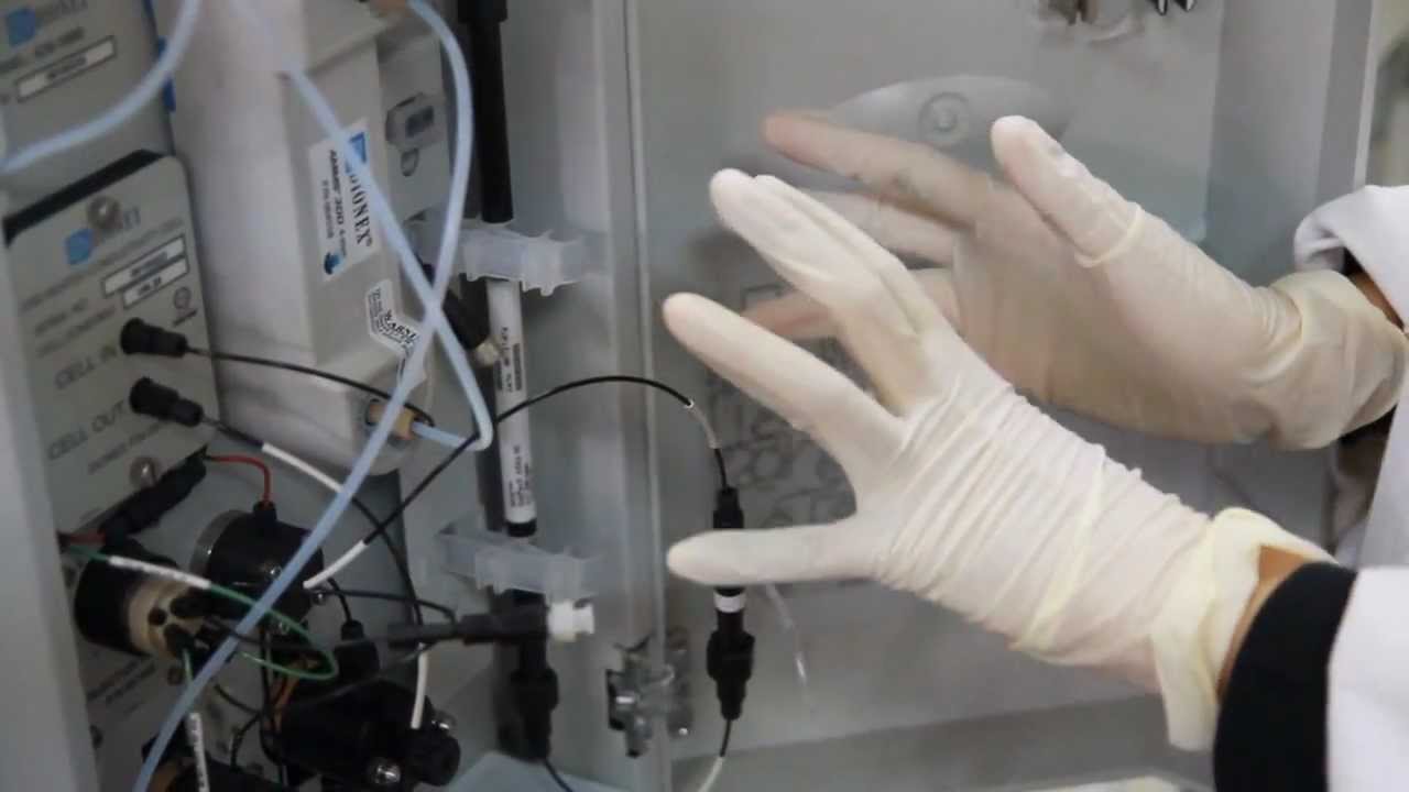 NTUST Chemical Engineering
