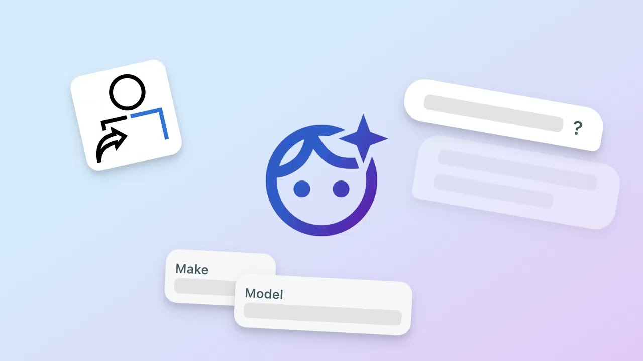 GoTo Connect for Automotive: AI Receptionist Demo with 24/7 Scheduling