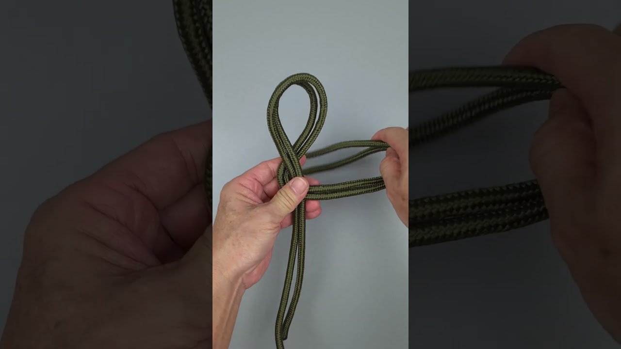 Figure 8 Double Loop